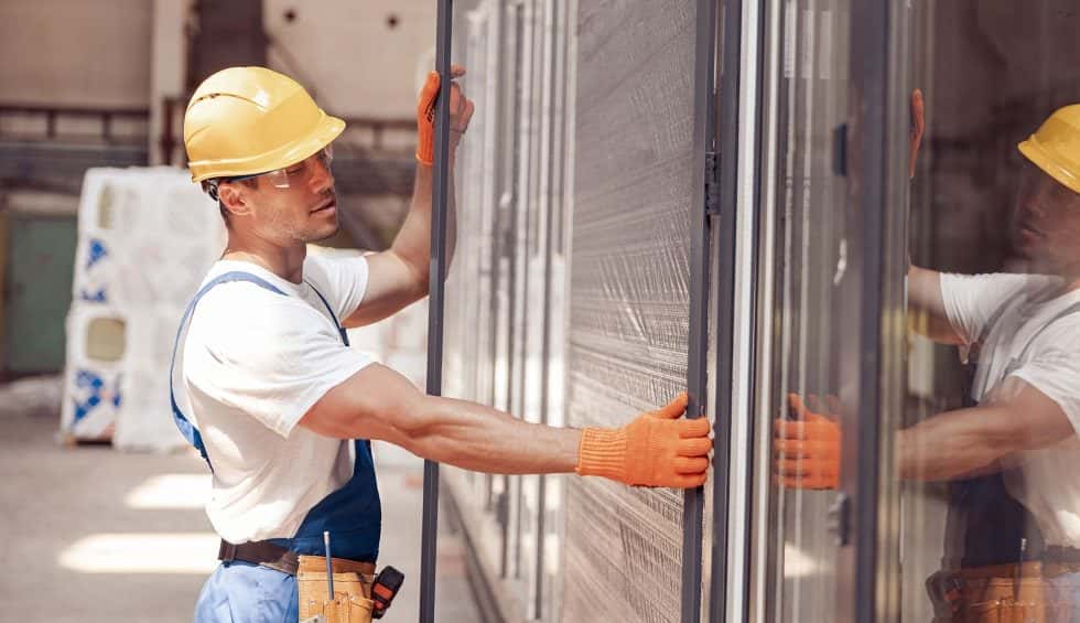 hdausgdvclyw-min alt